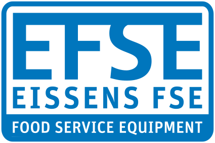 Eissens FSE