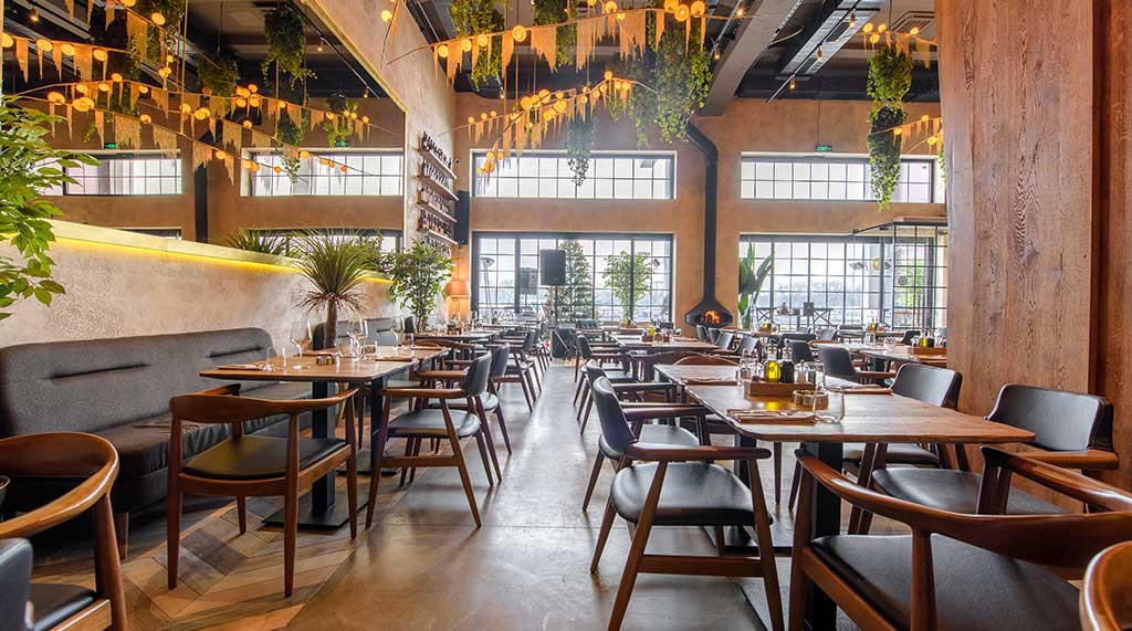 Horeca-leverancier-voor-Restaurants-Eissens-FSE Horeca Leverancier voor restaurants Eissens FSE