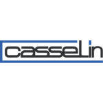 Logo's Leverancier Keukenmateriaal en apparatuur_0000_Casselin Logo's Leverancier Keukenmateriaal en apparatuur_0000_Casselin