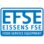 Logo's Leverancier Keukenmateriaal en apparatuur_0003_ Eissens FSE Logo's Leverancier Keukenmateriaal en apparatuur_0003_ Eissens FSE