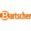 Logo-Bartscher-Eissens-Horeca