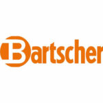 Logo-Bartscher-Eissens-Horeca