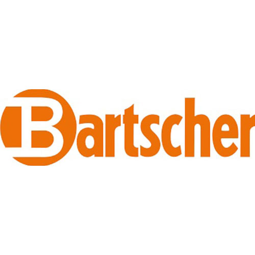 Logo Bartscher