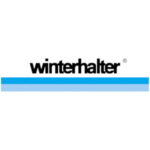 Dealership Eissens FSE_0000_Winterhalter