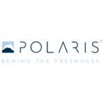 Importeurs distibuteurs FSE_0002_Polaris Importeurs distibuteurs FSE_0002_Polaris