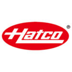 Importeurs distibuteurs FSE_0003_HATCO Importeurs distibuteurs FSE_0003_HATCO