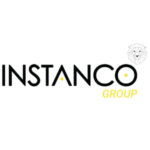 Importeurs distibuteurs FSE_0005_Instanco Importeurs distibuteurs FSE_0005_Instanco