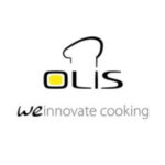 Importeurs distibuteurs FSE_0011_OLIS Importeurs distibuteurs FSE_0011_OLIS