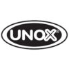 Importeurs distibuteurs FSE_0013_Unox