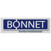 Importeurs distibuteurs FSE_0016_Bonnet