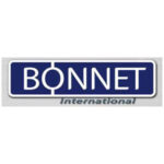 Importeurs distibuteurs FSE_0016_Bonnet
