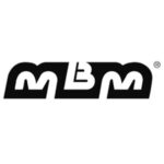 Importeurs distibuteurs FSE_0017_MBM