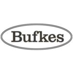 klanten-Eissens-FSE-Logo's_00055_Bufkes-Hoensbroek klanten-Eissens-FSE-Logo's_00055_Bufkes-Hoensbroek