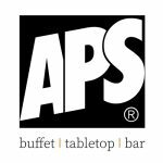 APS-Logo