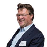 maurits Eissens- maurits Eissens-